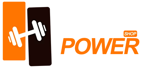 Dinespower