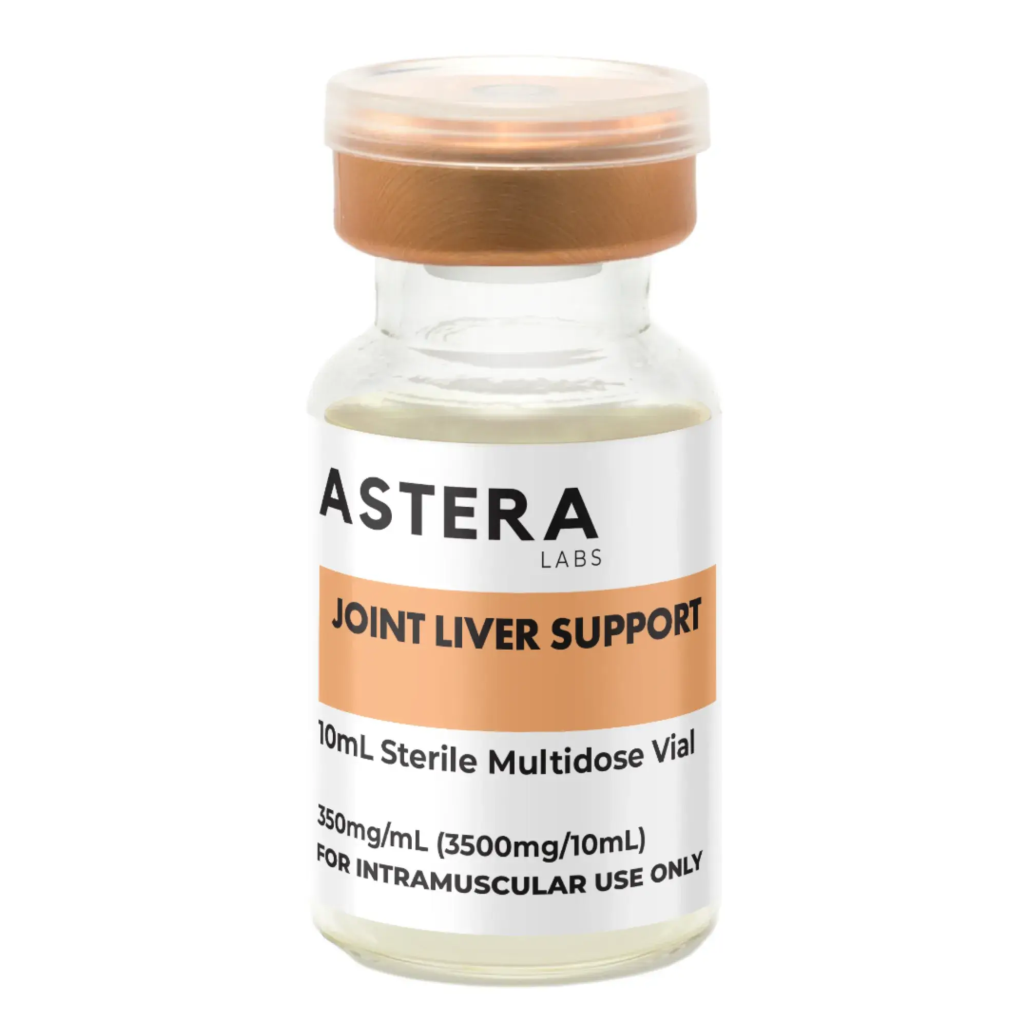 JOINT LIVER SUPPORT SUPPLEMENT FOR DETOX AND JOINT HEALTH